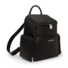 Wickelrucksack Element BMW Kollektion
