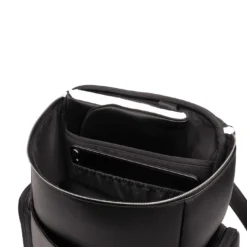 Wickelrucksack Element BMW Kollektion