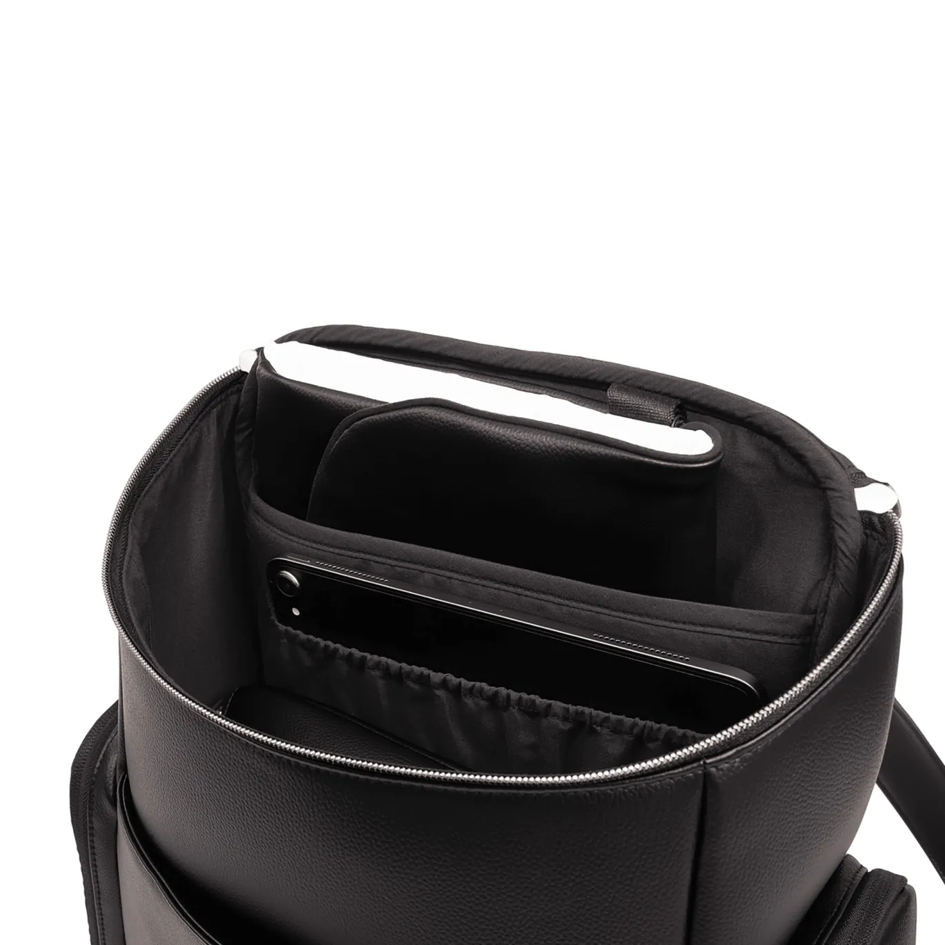 Wickelrucksack Element BMW Kollektion