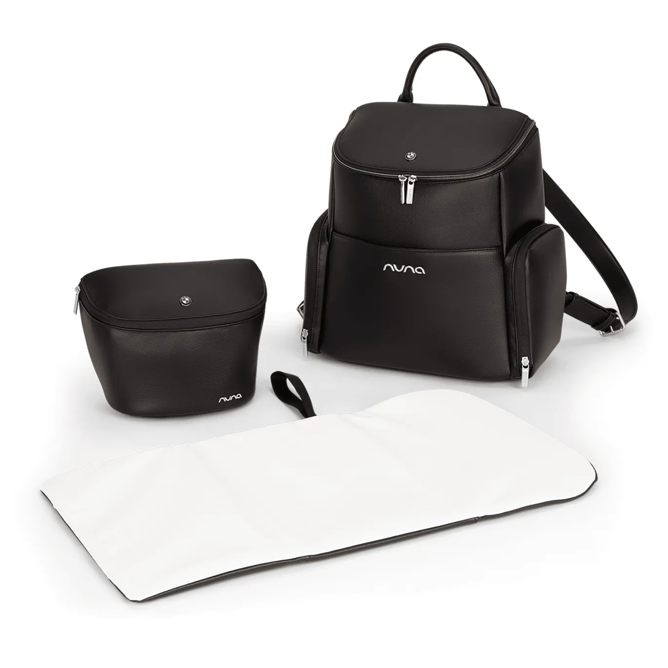 Wickelrucksack Element BMW Kollektion
