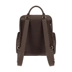 Wickelrucksack Espresso BMW Kollektion