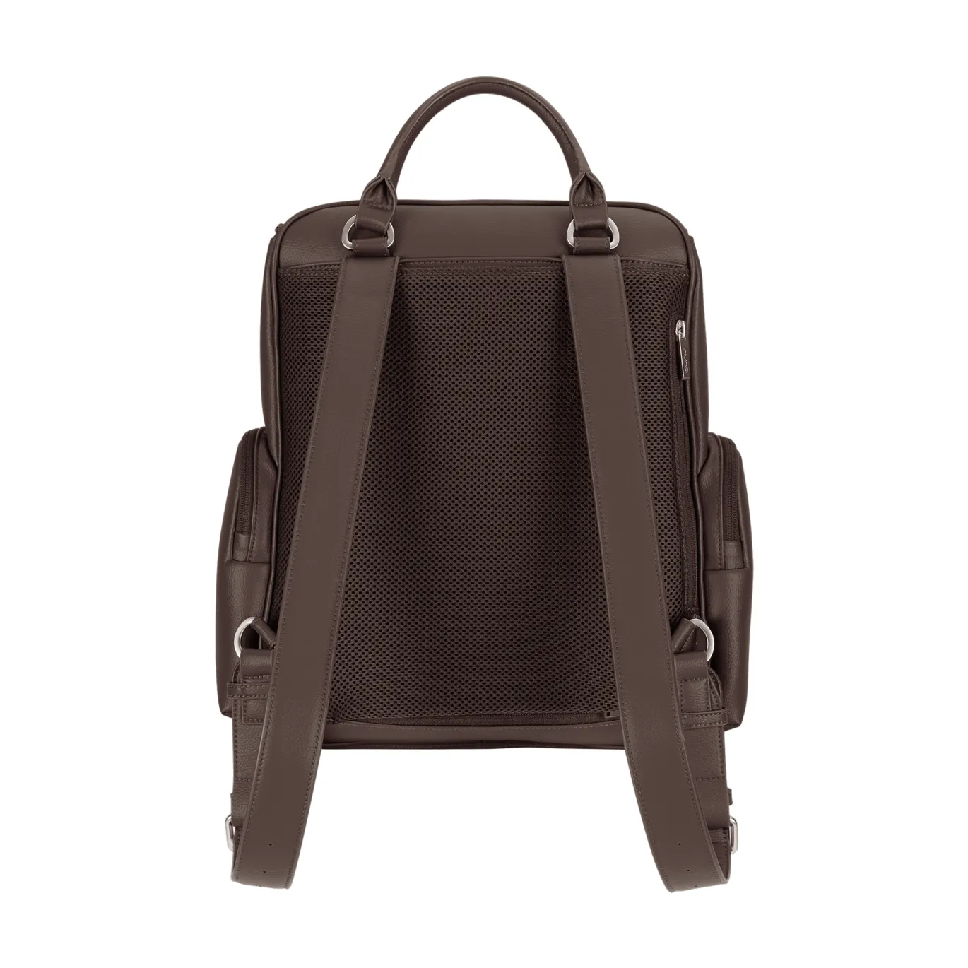 Wickelrucksack Espresso BMW Kollektion
