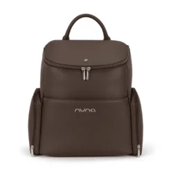 Wickelrucksack Espresso BMW Kollektion