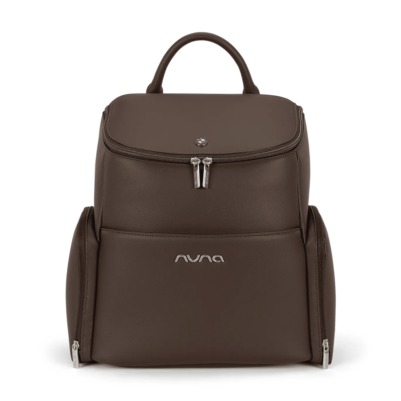 Wickelrucksack Espresso BMW Kollektion