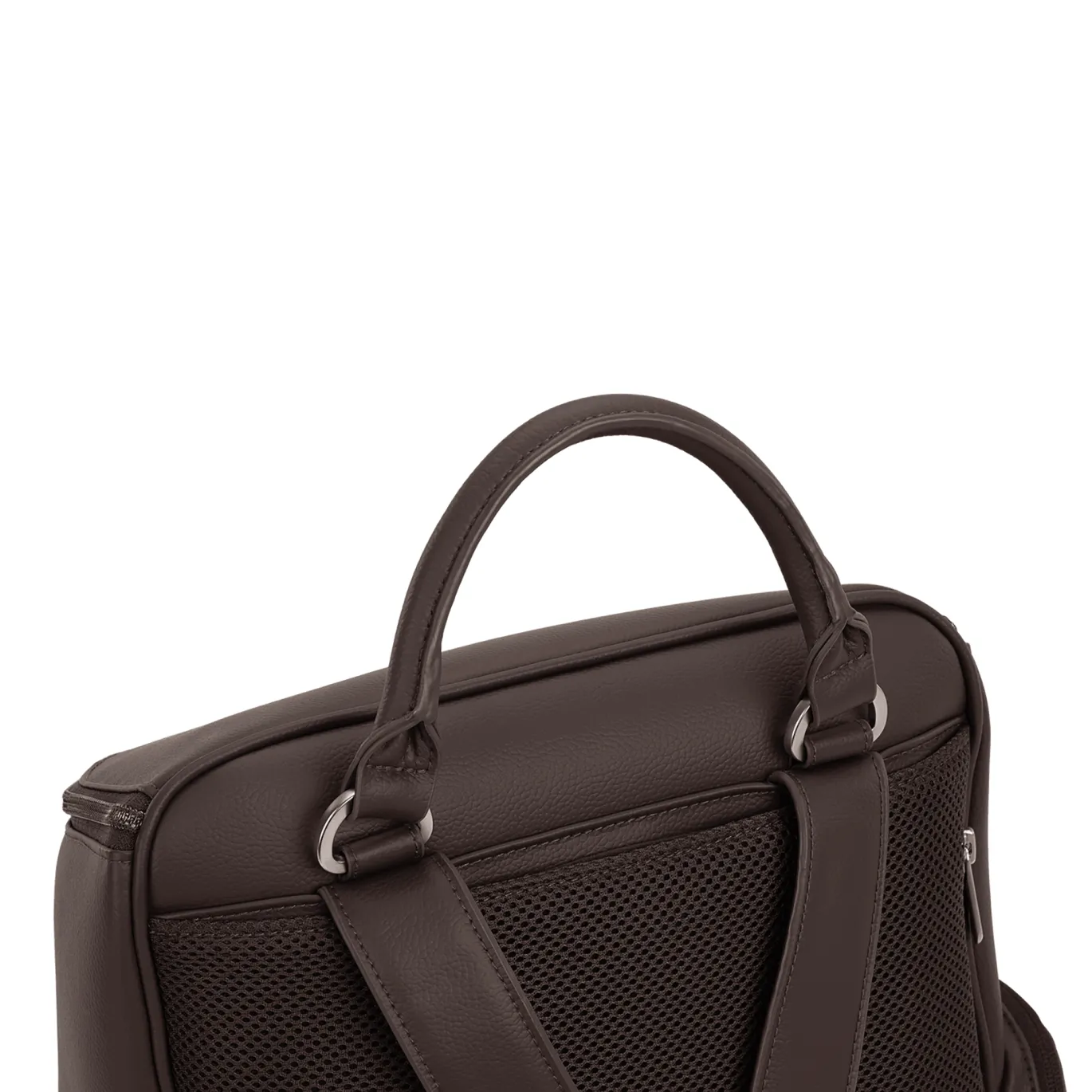 Wickelrucksack Espresso BMW Kollektion