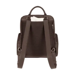Wickelrucksack Espresso BMW Kollektion