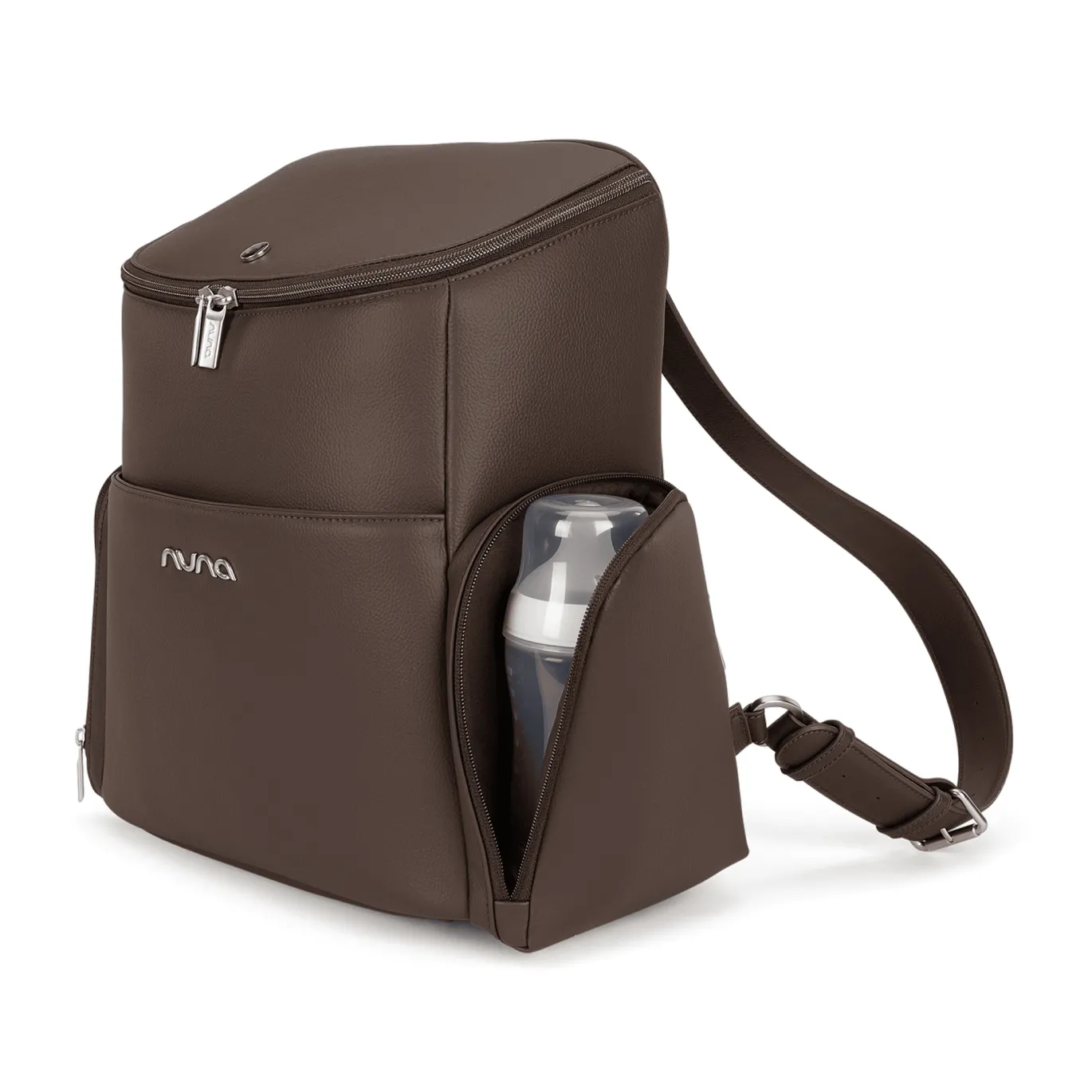 Wickelrucksack Espresso BMW Kollektion