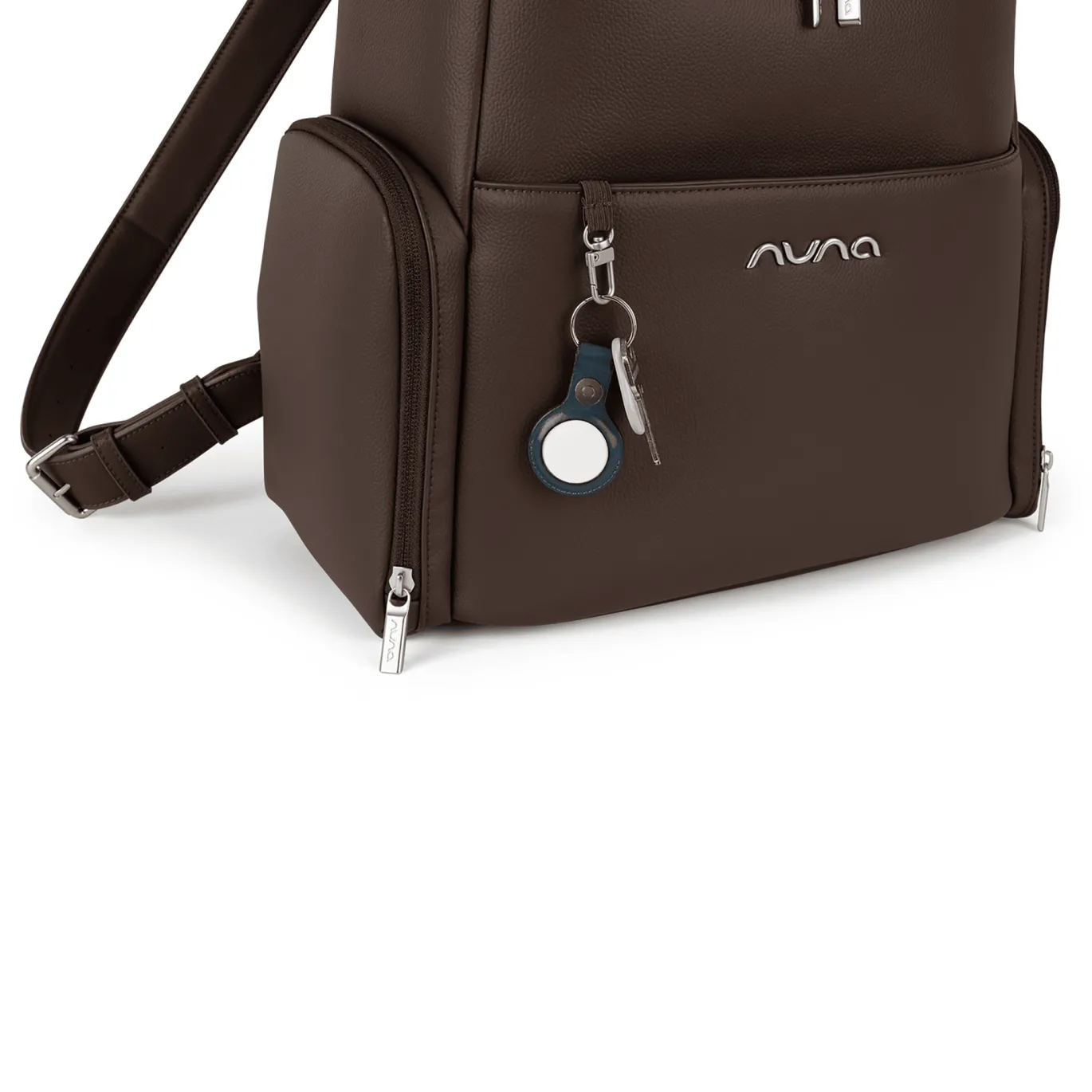 Wickelrucksack Espresso BMW Kollektion