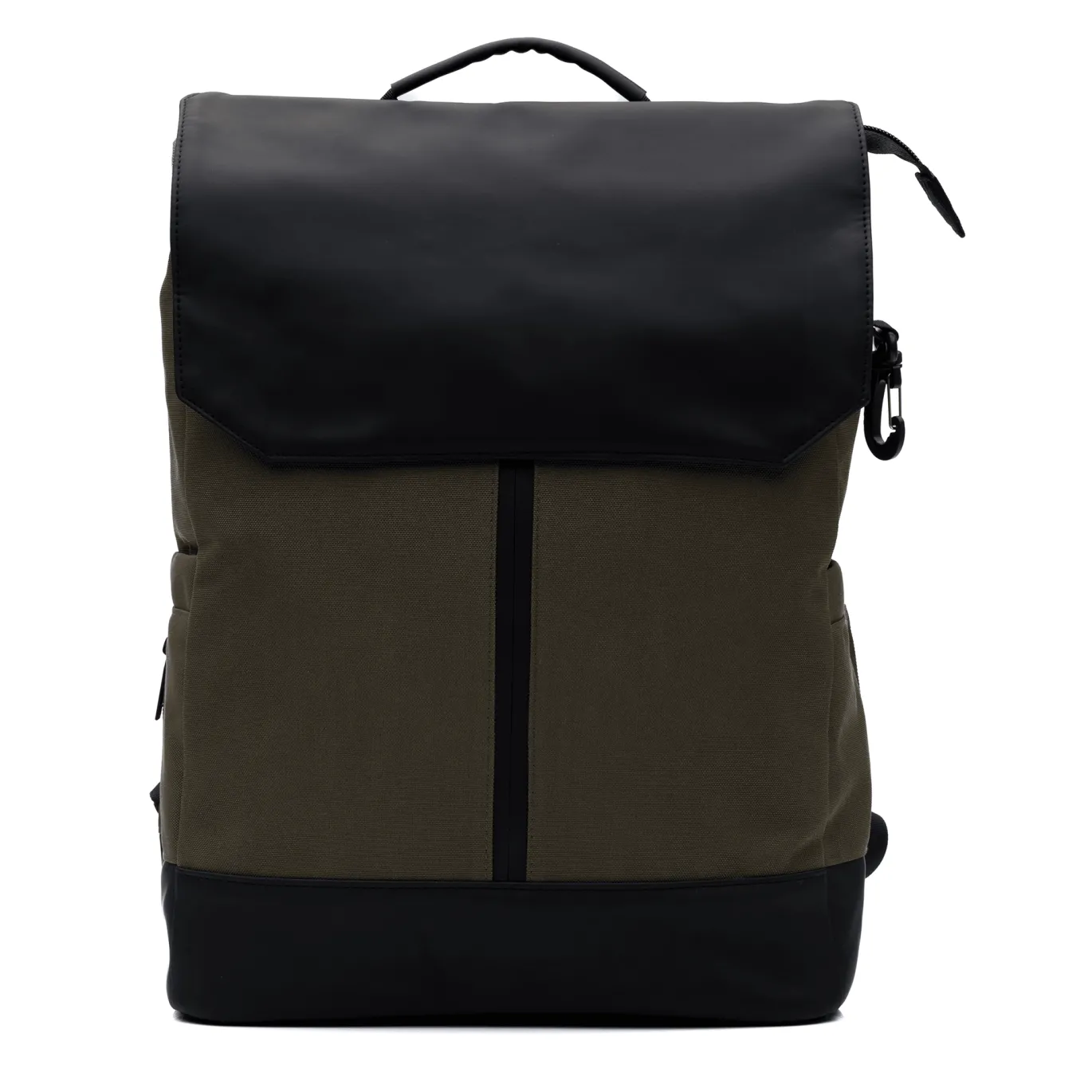 Wickelrucksack Explore
