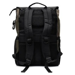 Wickelrucksack Explore