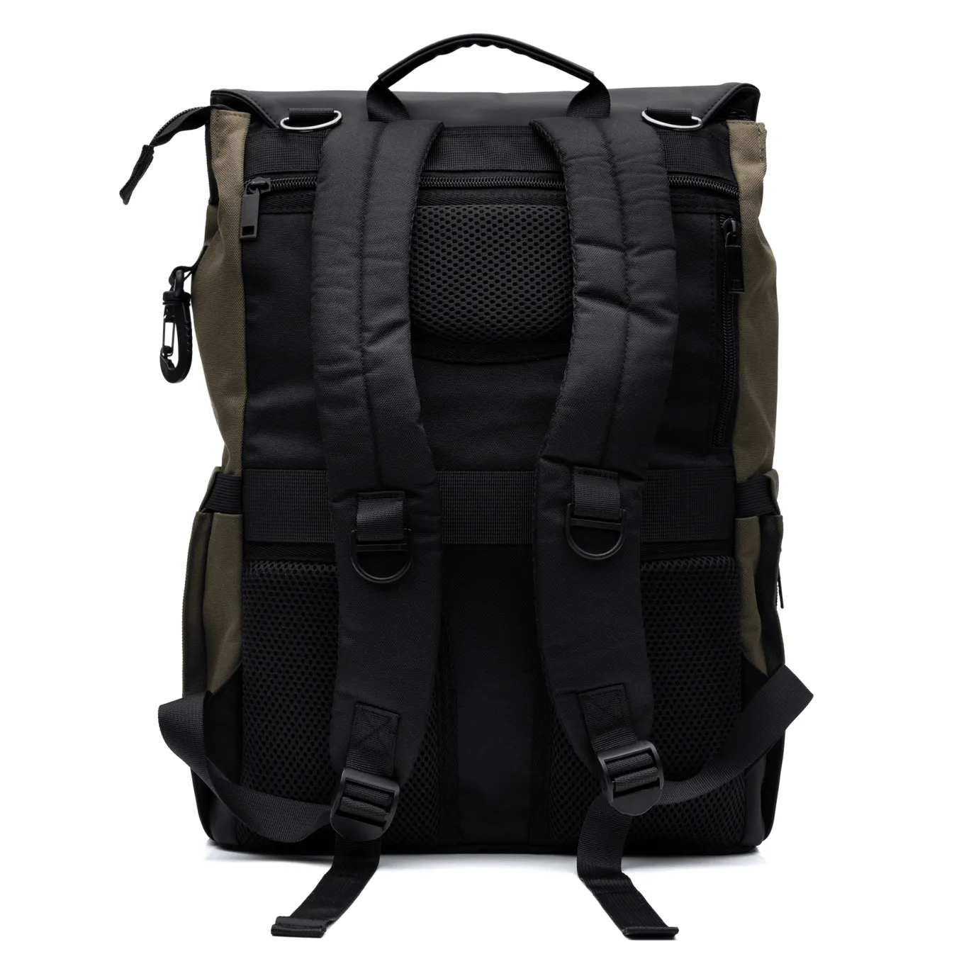 Wickelrucksack Explore