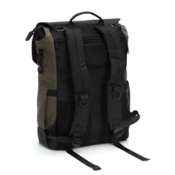 Wickelrucksack Explore