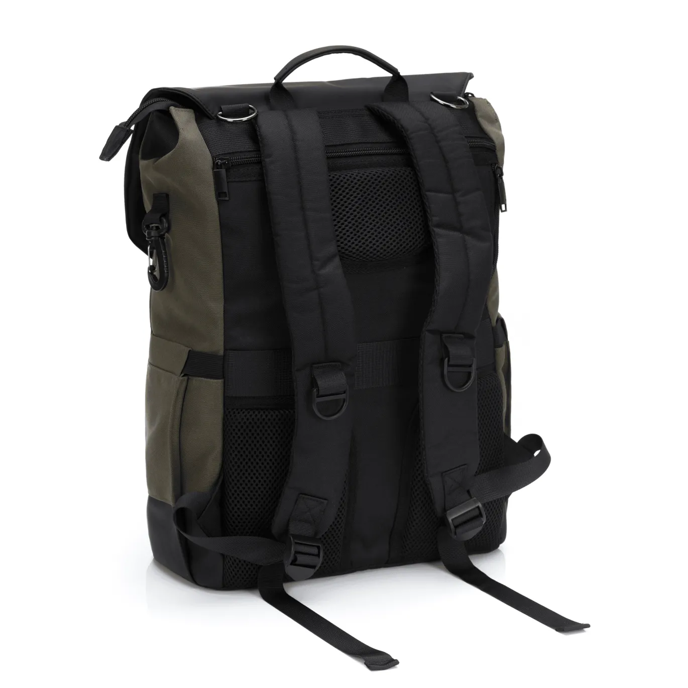 Wickelrucksack Explore