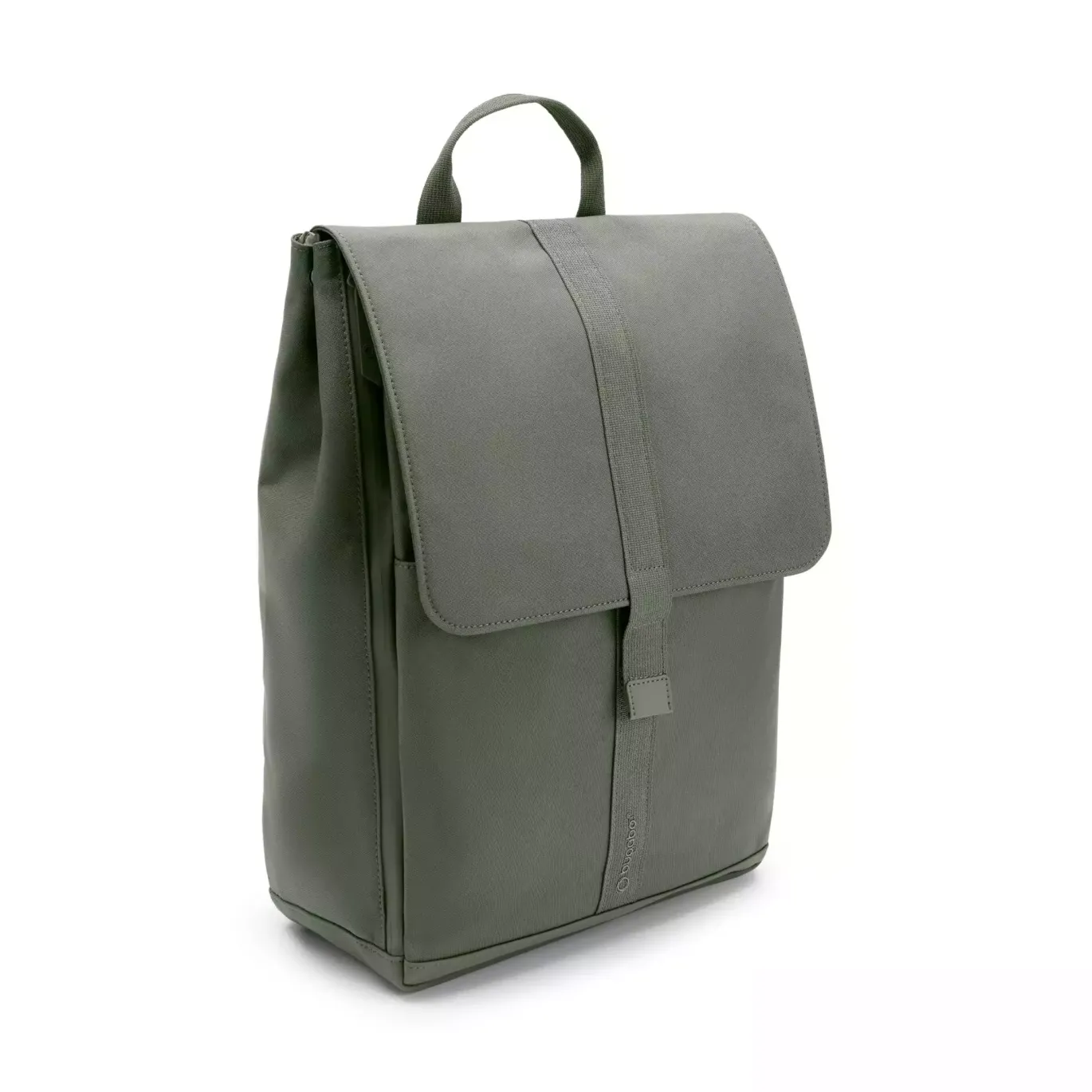 Wickelrucksack Forest Green
