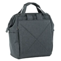 Wickelrucksack Glam Goldie