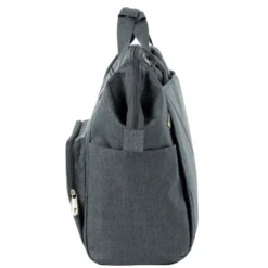 Wickelrucksack Glam Goldie