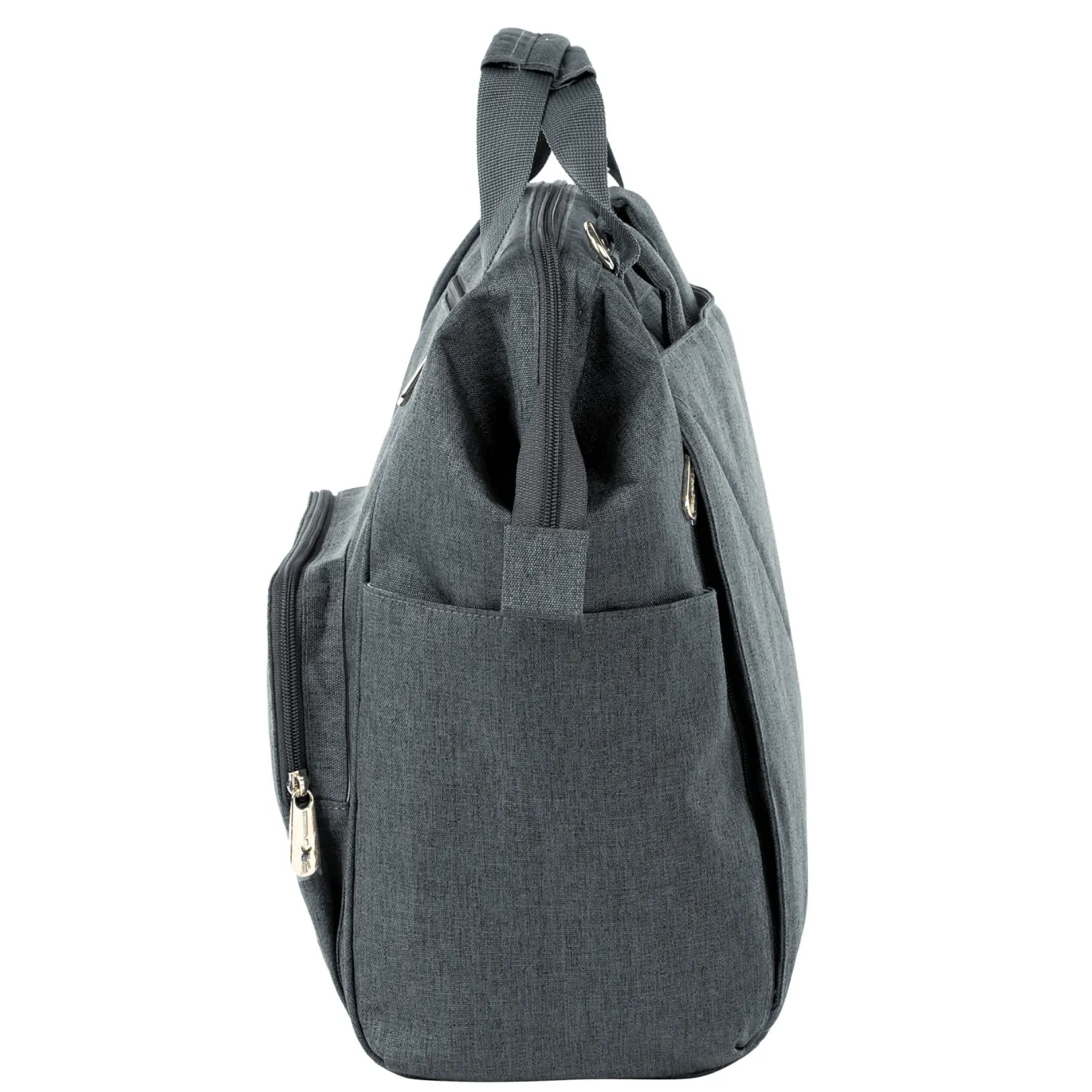 Wickelrucksack Glam Goldie