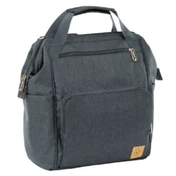 Wickelrucksack Glam Goldie