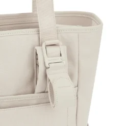 Wickelrucksack Lindby Diaper Sandstone