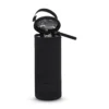 Wickelrucksack Lindby Diaper All Black
