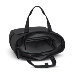 Wickelrucksack Lindby Diaper All Black