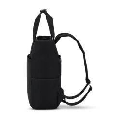 Wickelrucksack Lindby Diaper All Black