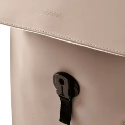 Wickelrucksack Oslo Clay