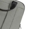Wickelrucksack Sage Green
