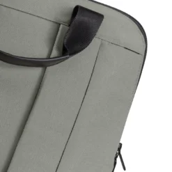 Wickelrucksack Sage Green