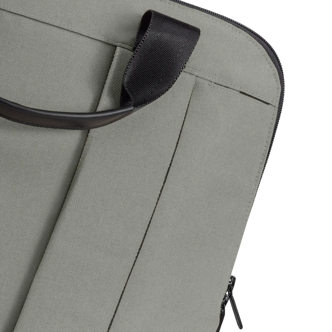 Wickelrucksack Sage Green