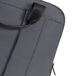 Wickelrucksack Stone Grey