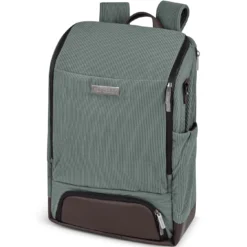 Wickelrucksack Tour Aloe