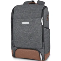 Wickelrucksack Tour Asphalt