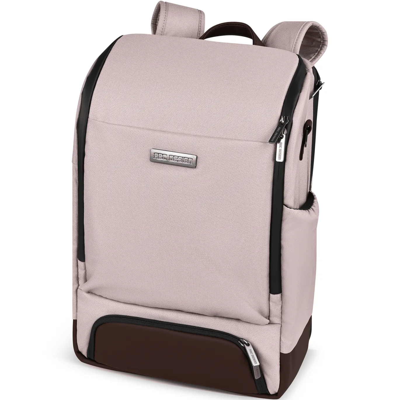 Wickelrucksack Tour Berry Pure Edition