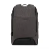 Wickelrucksack Active Almond