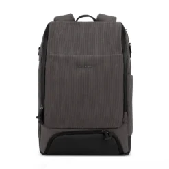Wickelrucksack Active Almond