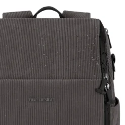 Wickelrucksack Active Almond