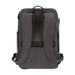 Wickelrucksack Active Almond