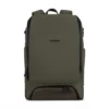 Wickelrucksack Active Avocado