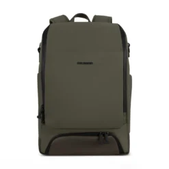 Wickelrucksack Active Avocado