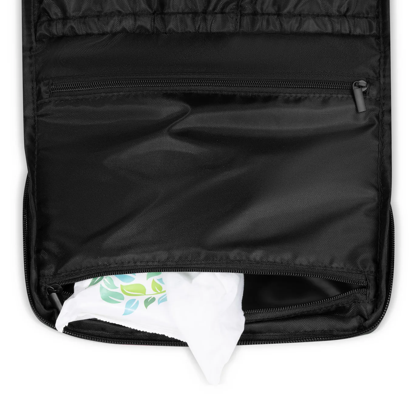 Wickelrucksack Active Avocado