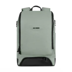 Wickelrucksack Active Pine