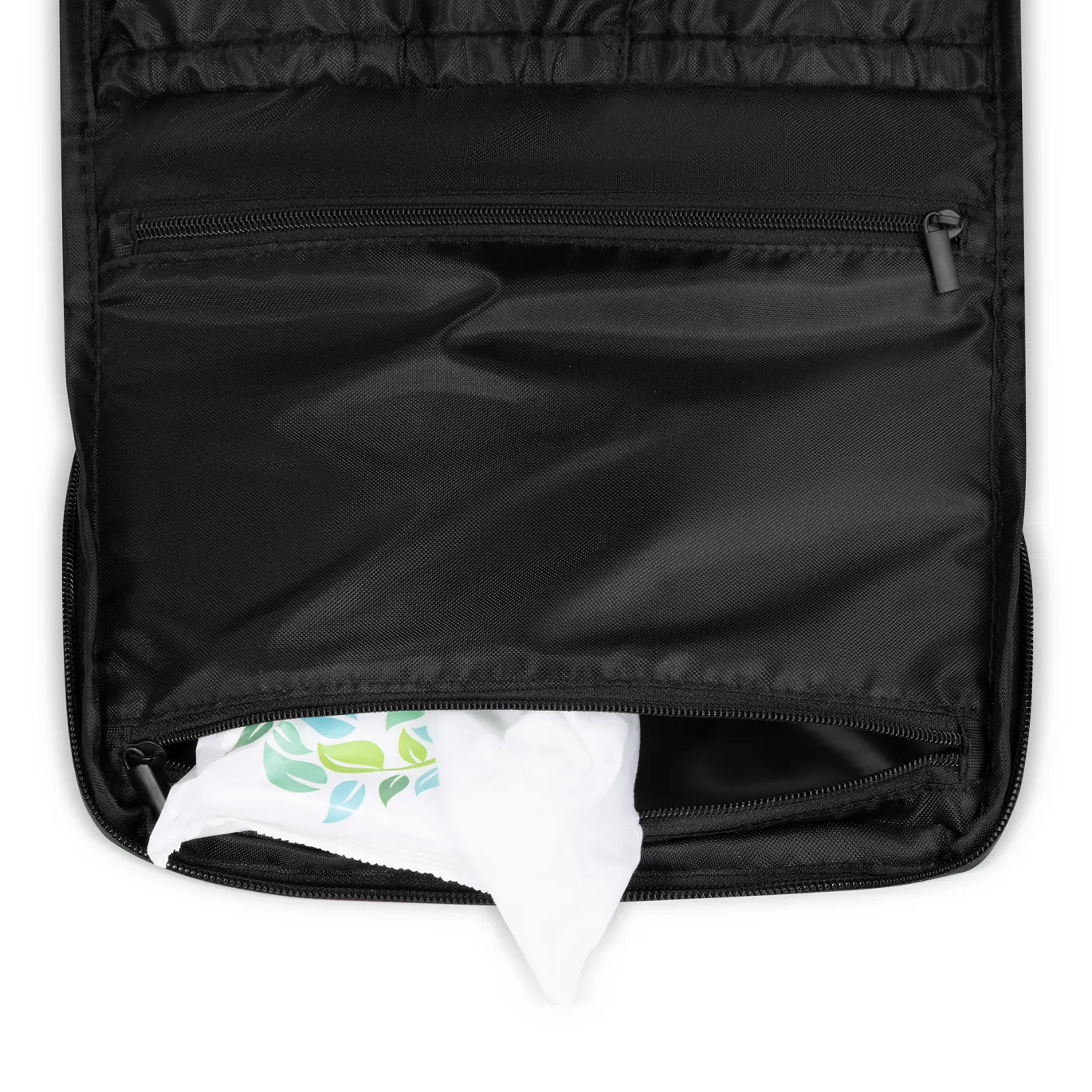 Wickelrucksack Active Pine