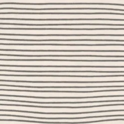 Wickelshirt