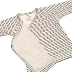 Wickelshirt