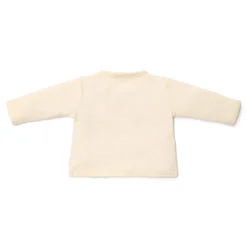 Wickelshirt
