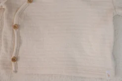 Wickelshirt