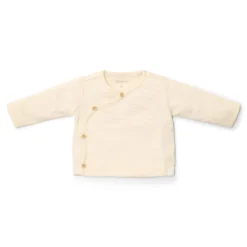Wickelshirt