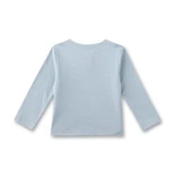 Wickelshirt Frühchen