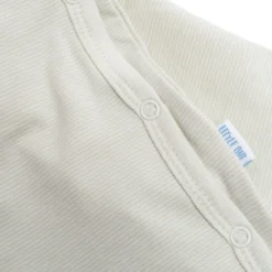 Wickelshirt GOTS